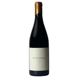 Petite France 2023 - Cuvée parcellaire - Domaine Peter Sichel