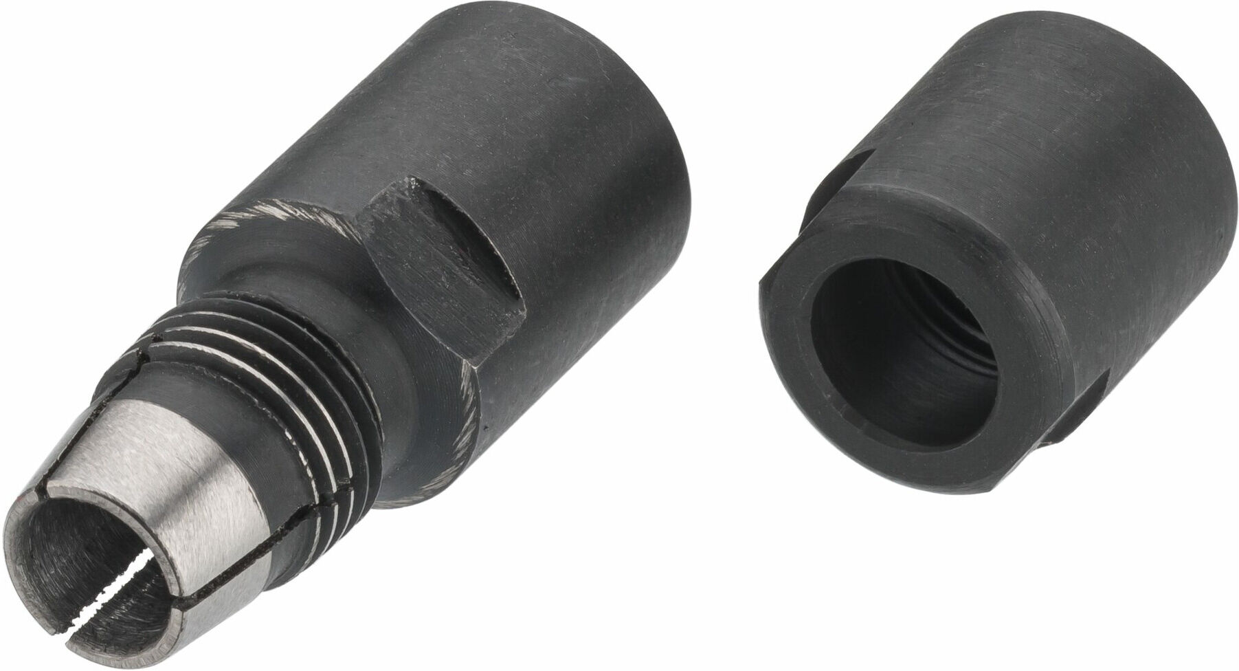 HAZET Spannfutter 9032M-36-01/2)