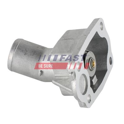 FAST Thermostat, Kühlmittel ft58020 für Iveco