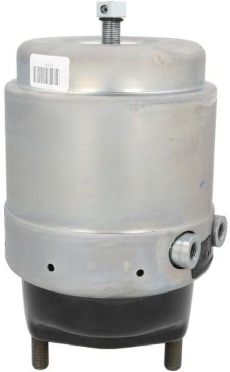 Bremszylinder KNORR-BREMSE-BREMSE BT 4800