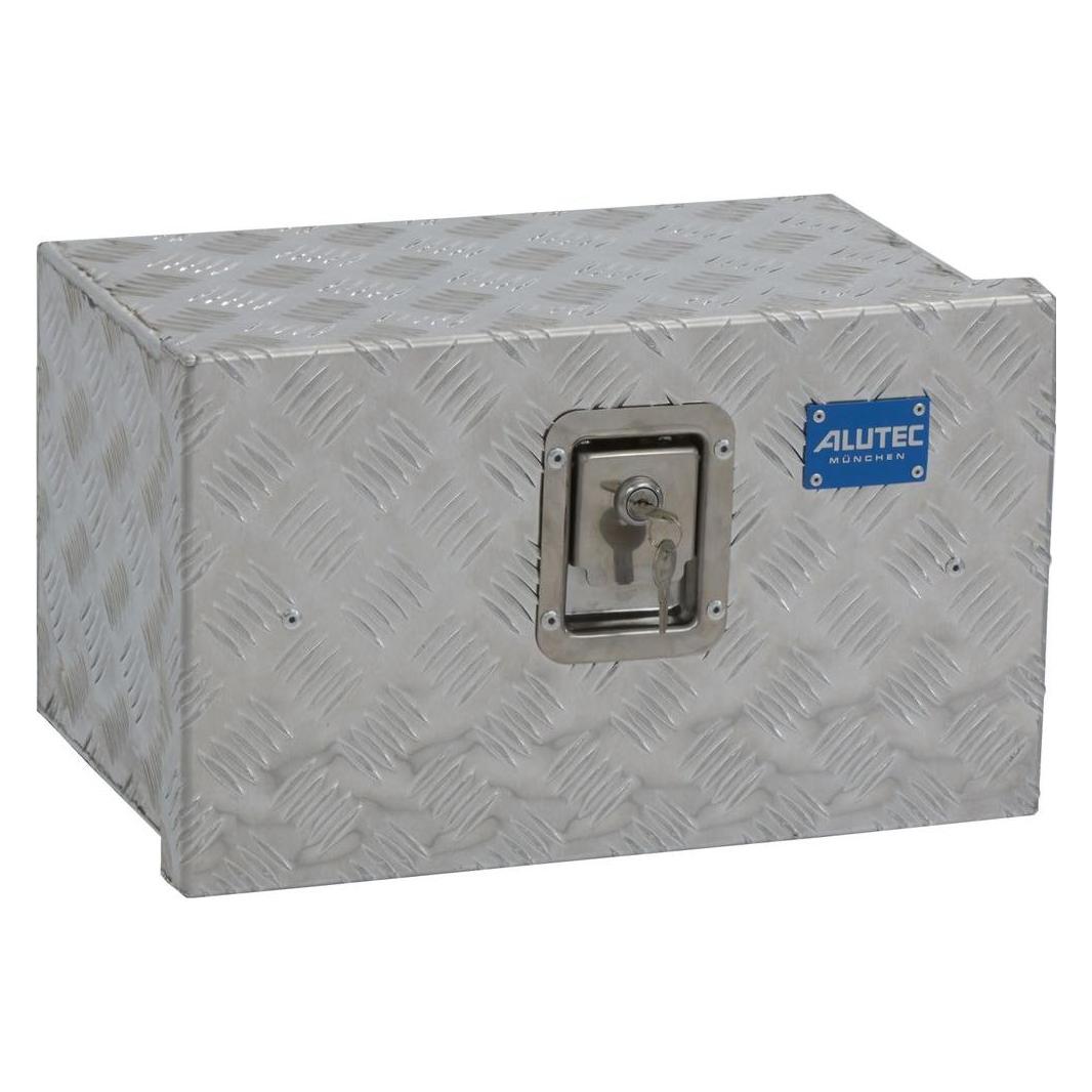Alutec Truck 23 (41023)