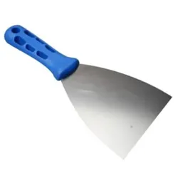 Kubala Spachtel Metall, Kunststoff 0502