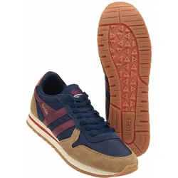Sneaker Daytona Chute - 43