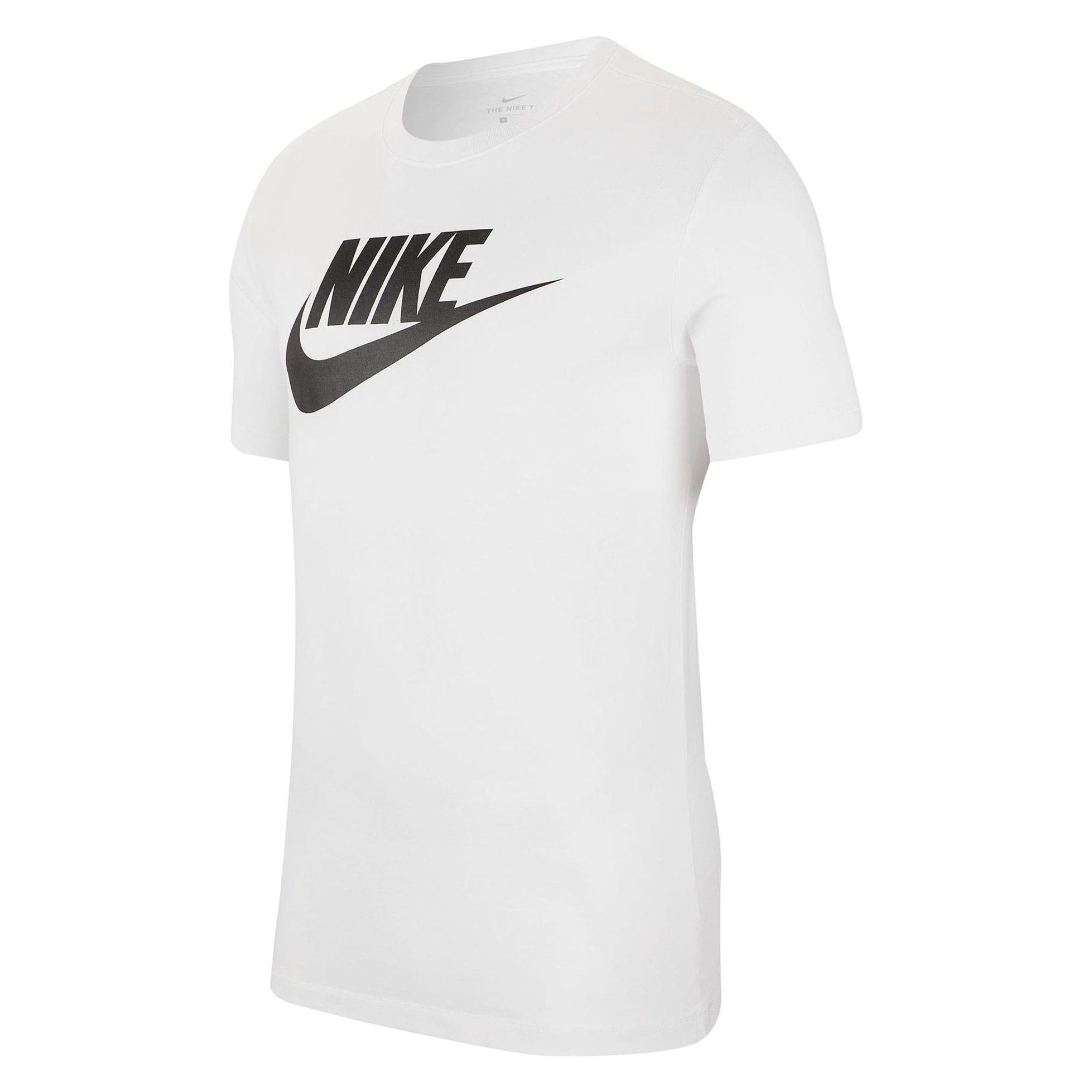 Nike Icon Futura (L) (UTPP16306)