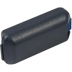 Patona Premium Akku für Intermec CK75 1001AB01, Barcode Scanner Zubehör