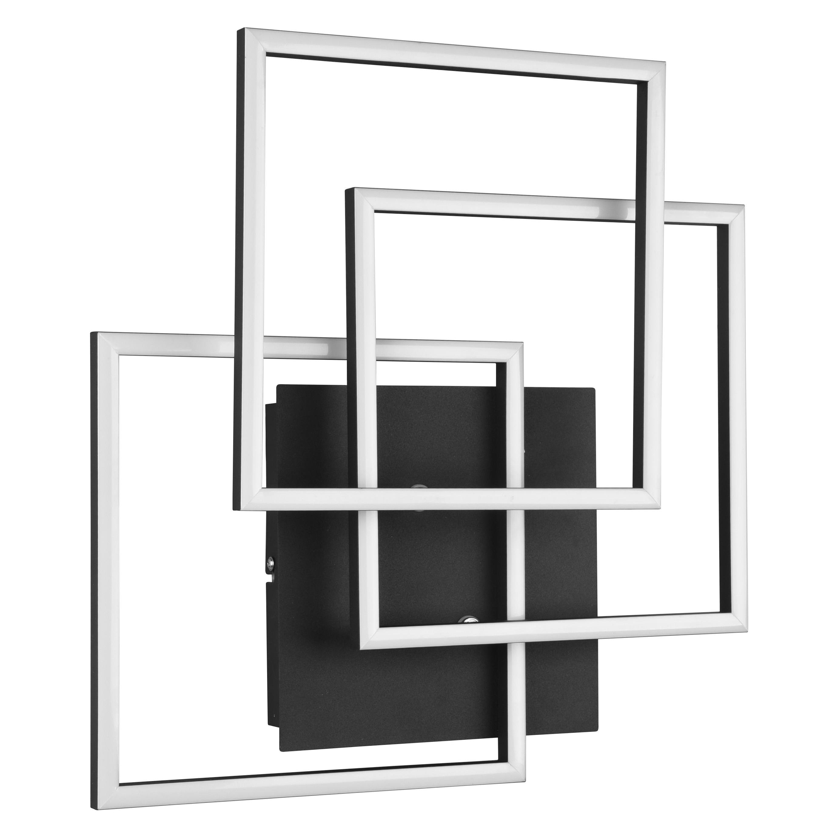 Reality Mobile (R62883132)