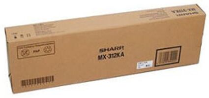 Sharp MK312KA kit manutenção