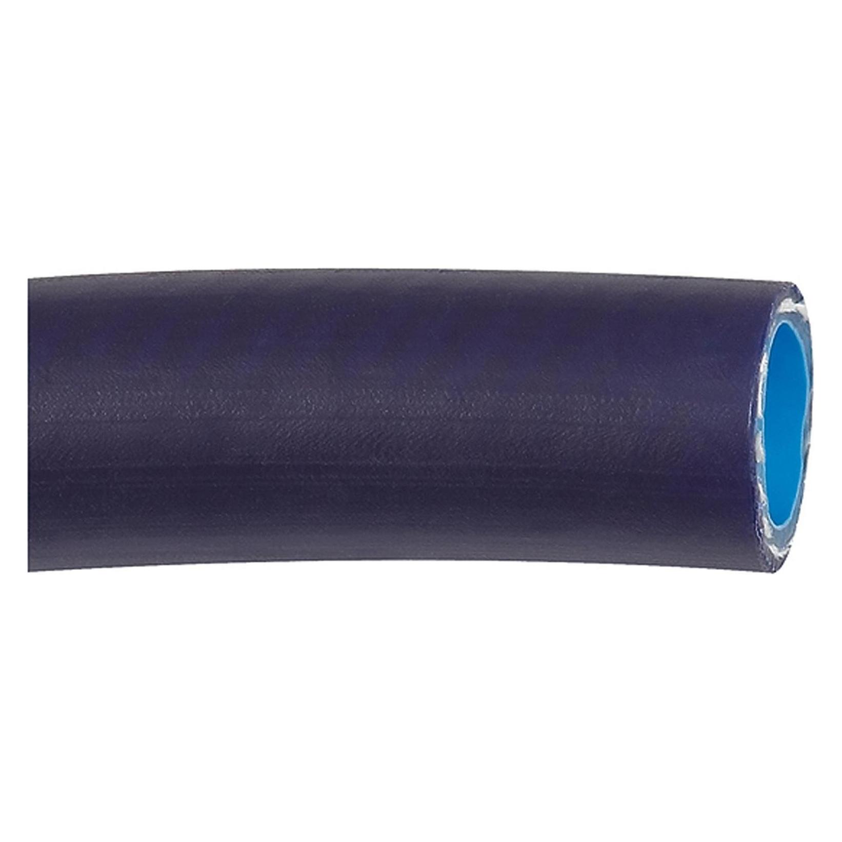 Riegler TWS.10 (TWS.10)