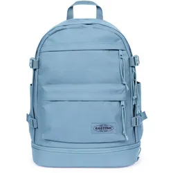 Eastpak EVERYDAY PAK`R - Authentic Original Monotone Blue Koffer24
