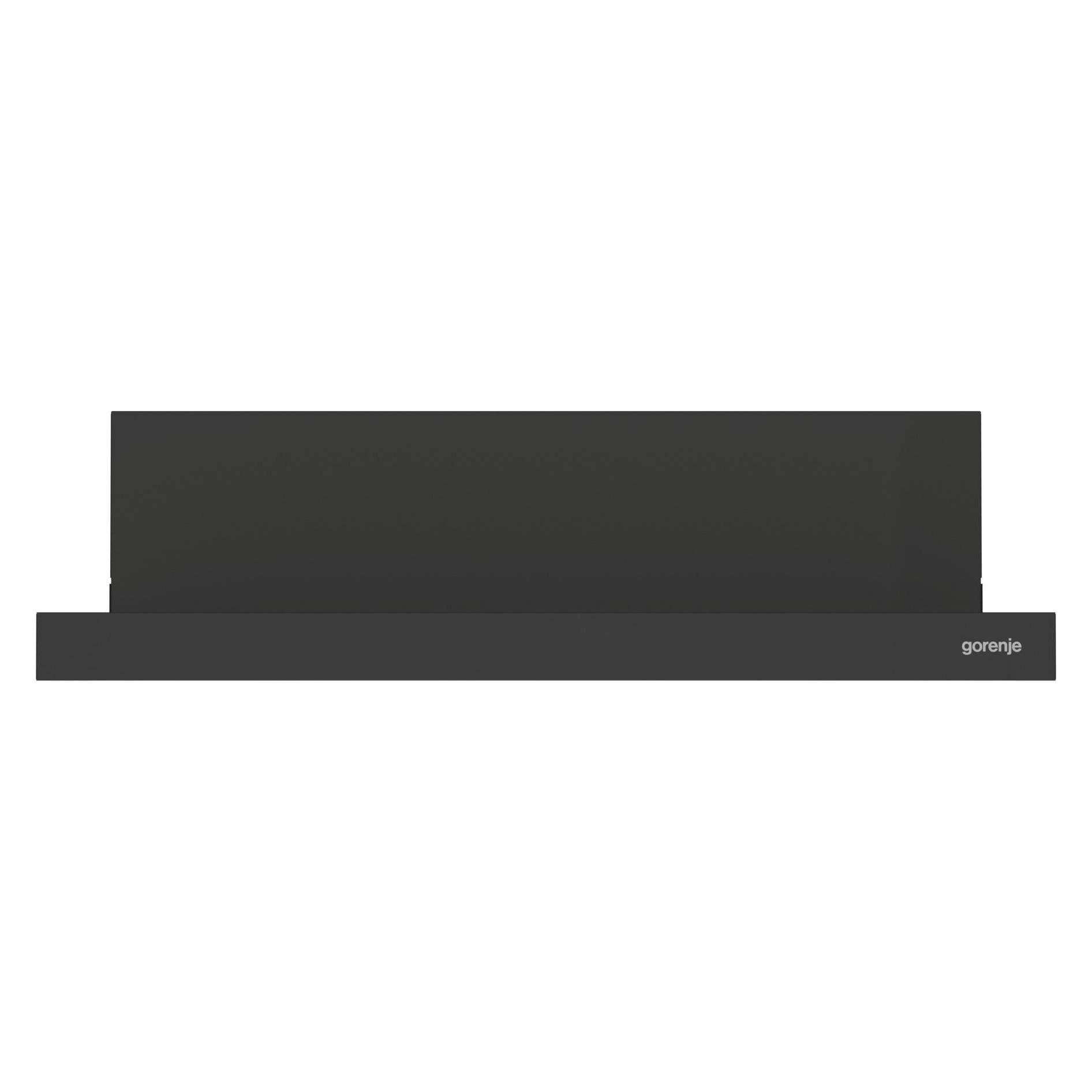 Gorenje TH60E3B (Flachschirmhaube) (TH60E3B)