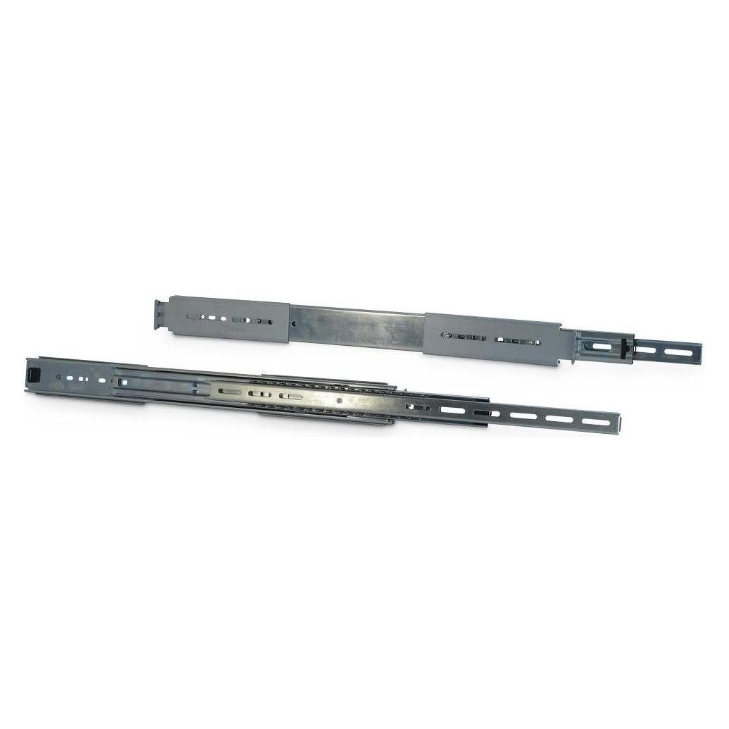 Intertech IPC 20" x 10mm Teleskopsch. (88887204)