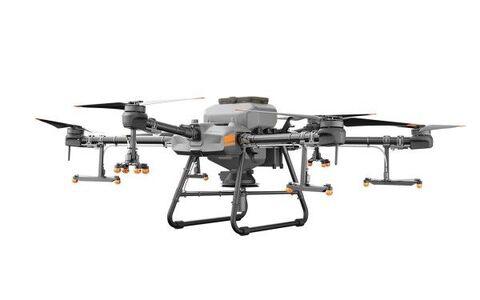 DJI T30 Spreading System 3.0