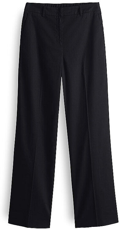 OPUS Chino MAIGA schwarz   40 40