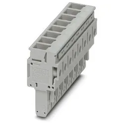 Phoenix Contact Stecker UP 6/ 8