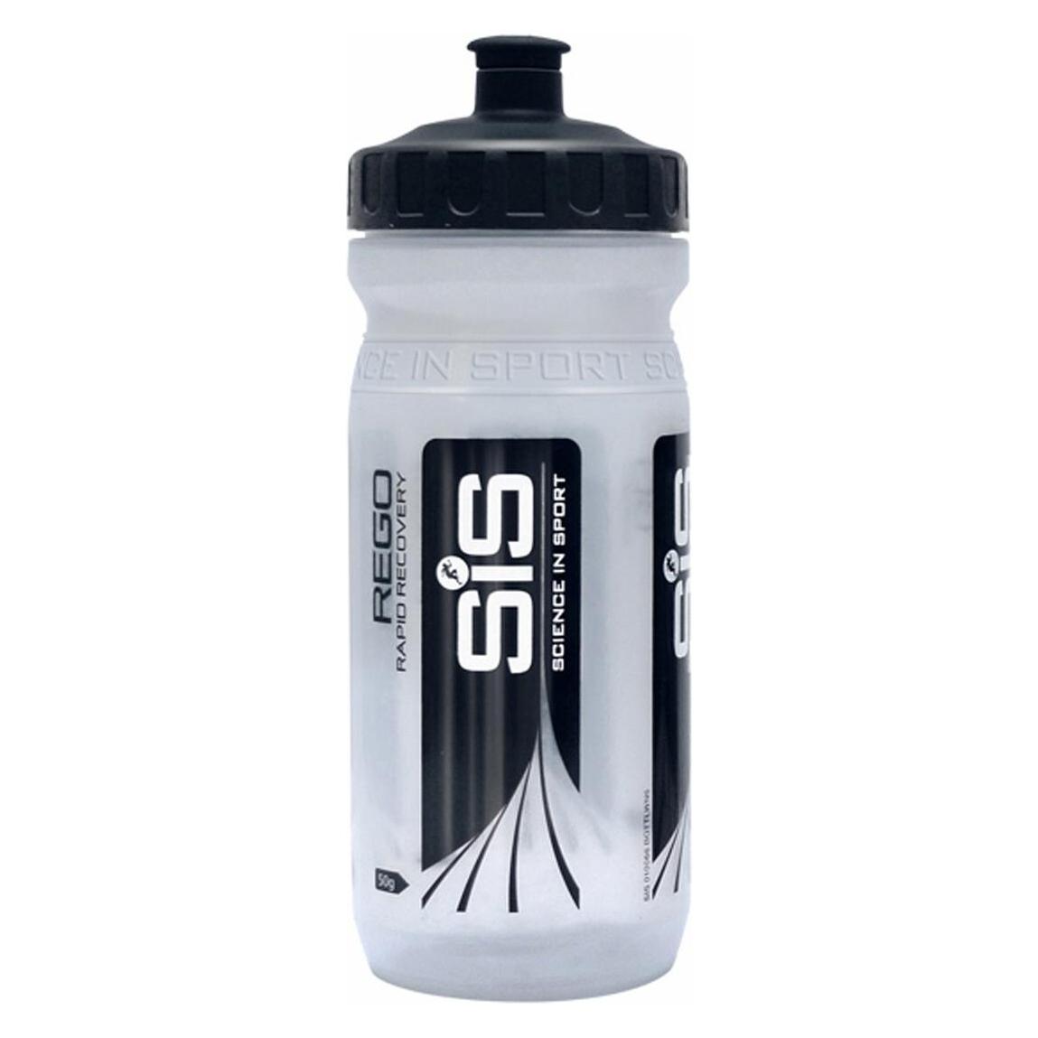 SIS Trinkflasche (0.60 l) (SIS010042)