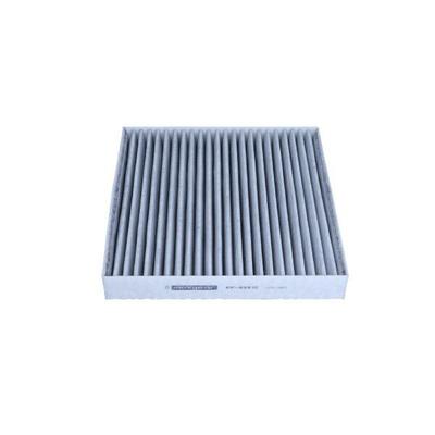 MAXGEAR Innenraumfilter HONDA 26-1634 80291TF0E01,80291TF0J01,80291TF0U01 80291TF3E01,80292TBAA11,80292TG0Q02,80292TF0G01,80292TG0Q01,80292TG0T01