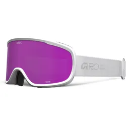 Giro, Skibrille
