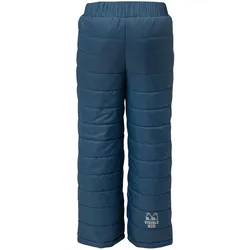 Martes Essential, Unisex, Outdoorhose, Madel (128), Mehrfarbig