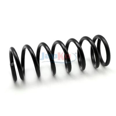 JAPKO Fahrwerksfeder zcj5446a Hinterachse