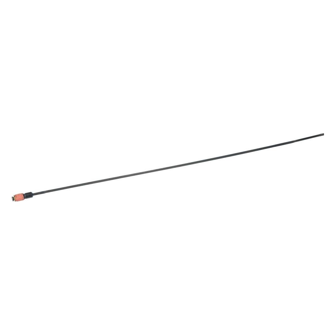 Shimano Speiche WH-9000 VR mit Unterlegscheibe (39188499)