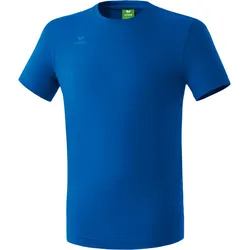 erima Teamsport T-Shirt new royal XXL