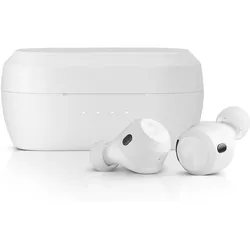 Teufel REAL BLUE TWS 3 True-Wireless In-Ear Bluetooth Earphones pure white
