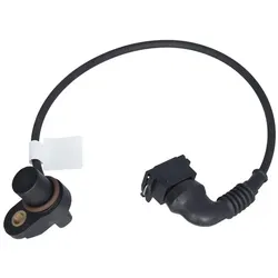 Sensor Nockenwellenposition VALEO 366667 für BMW 7er