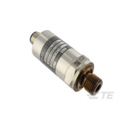 TE Connectivity Sensor 1 St. TE TCS Industrial Level 2 Trans M5244-000005-300PG