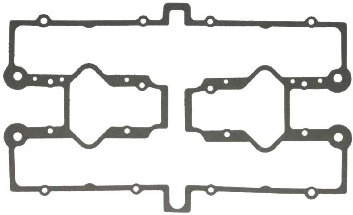 Ventildeckeldichtung ATHENA S410510015003