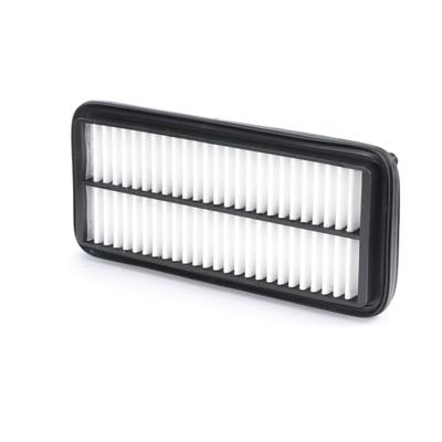 RIDEX Luftfilter KIA 8A0177 2811307100 Motorluftfilter,Filter für Luft
