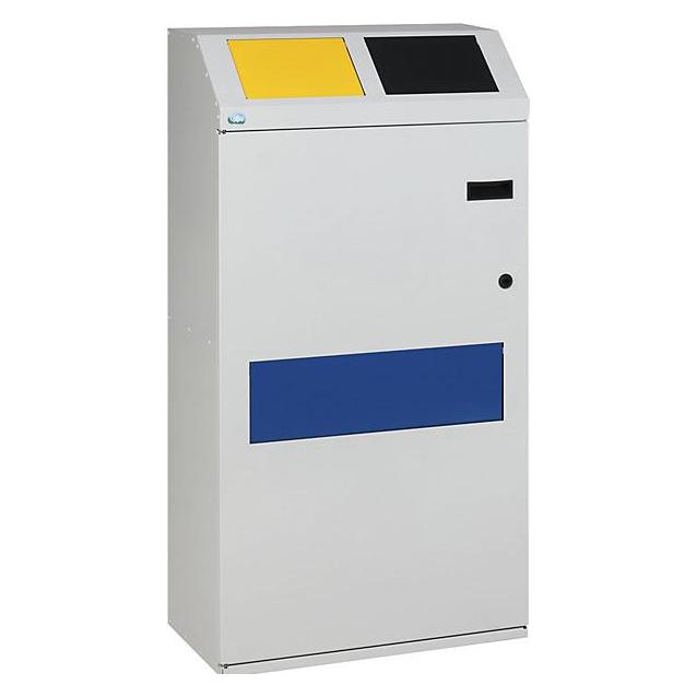 VAR Wertstoffsammelschrank (100 l) (60334313)