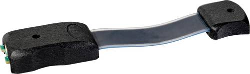 Joy-it DST-ISC/50 Dehnungssensor 1 St. 3.3 - 5V (L x B x H) 114.60 x 24 x 7.1mm