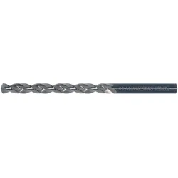 Magni, Bohrereinsatz, Maykestag Spiralbohrer DIN340 Forte HSSE 9,50mm (9,5 Millimeter)