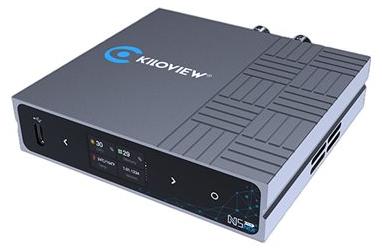 Kiloview N5 - 3G-SDI / NDI Video- und Audio bidirektionaler