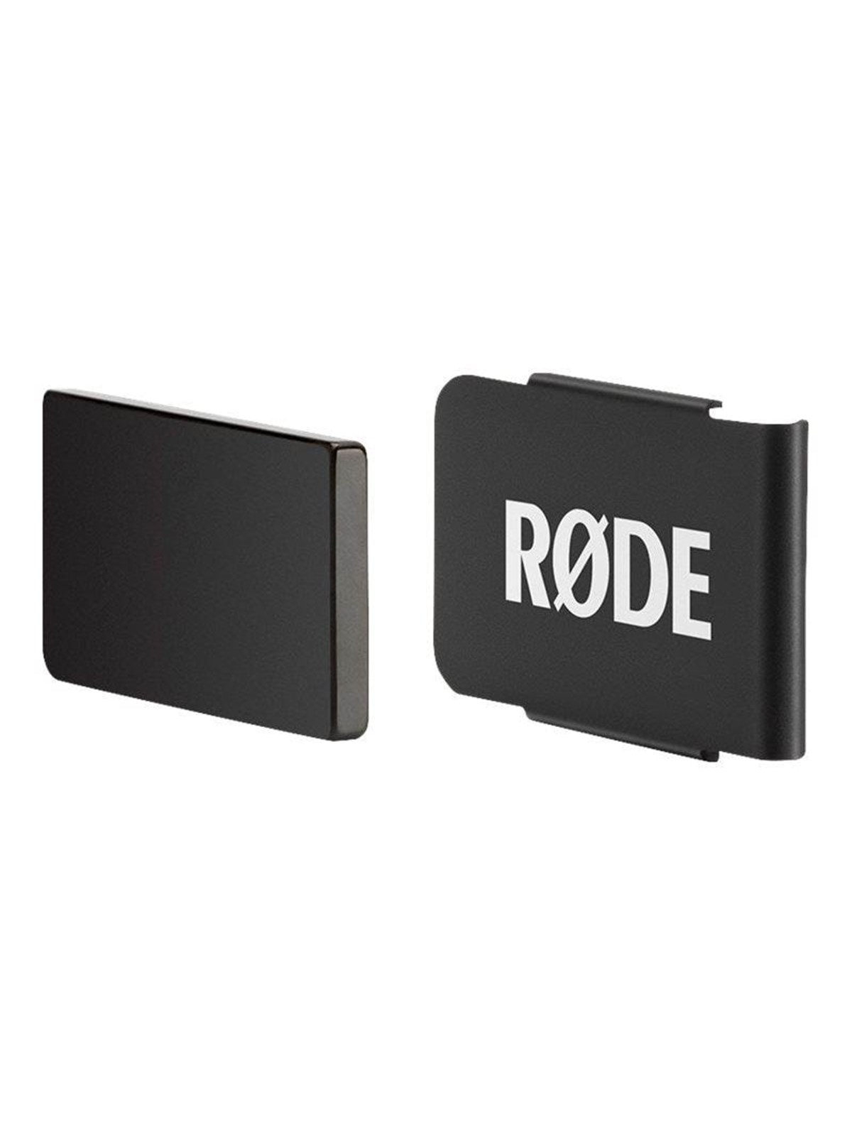 Røde MagClip GO