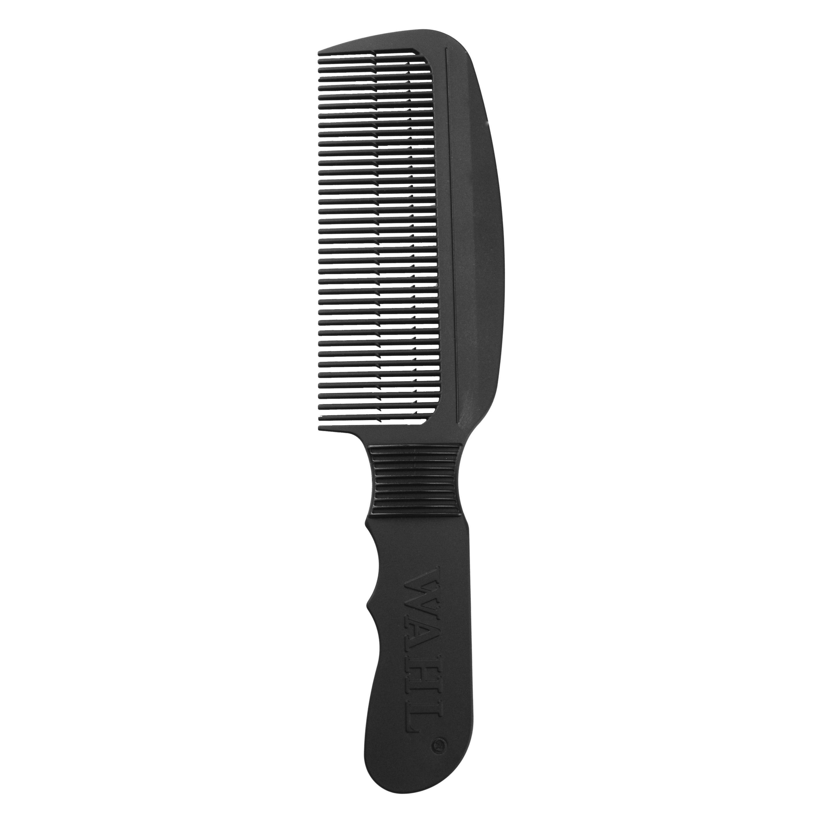 Wahl Speed Comb (03329-017)