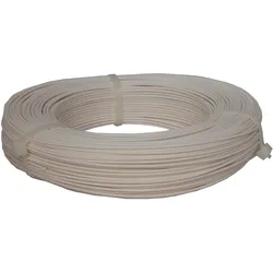 Puretrim, Zubehör Gartenmaschinen, Mähfaden (Rasentrimmer)
