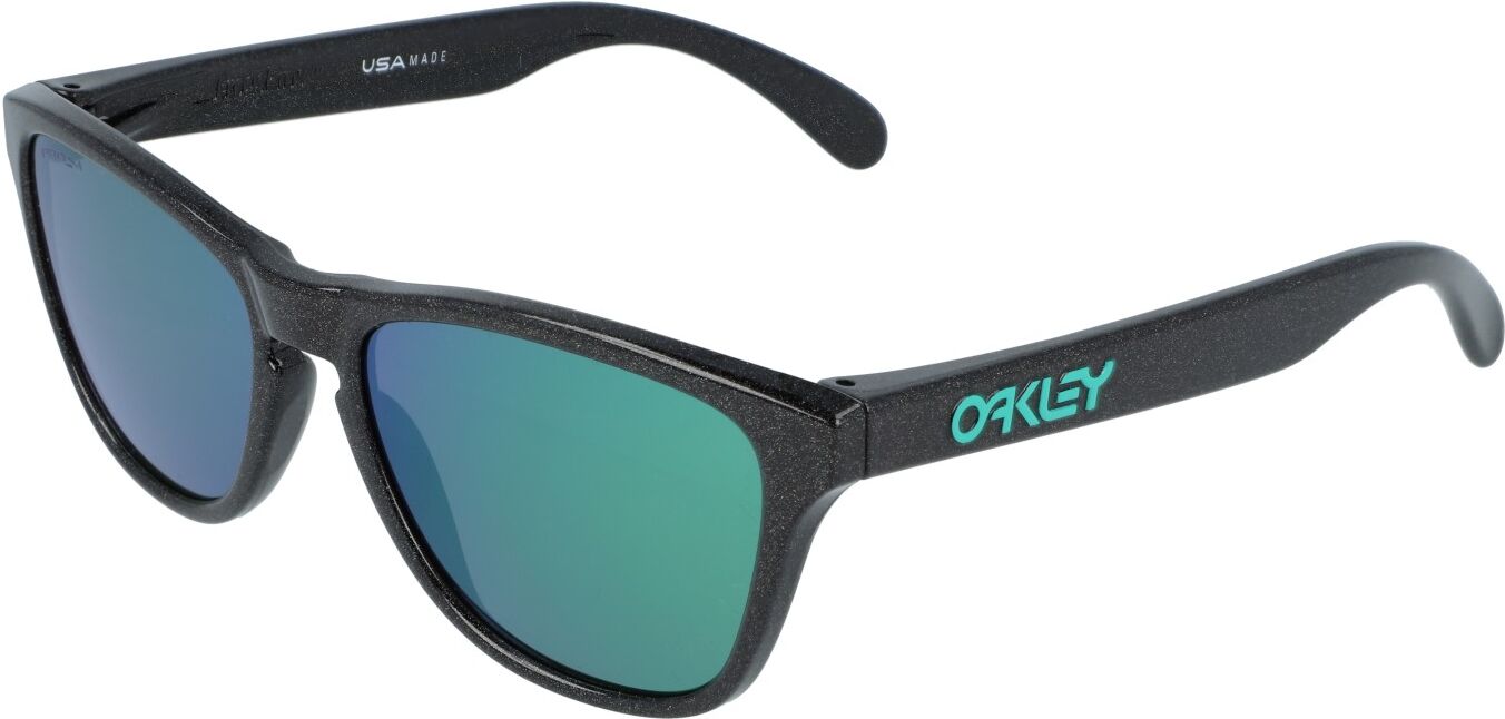 Oakley Gafas de sol  FROGSKINS XS 0OJ9006 Negro Talla: 53X16   Negro