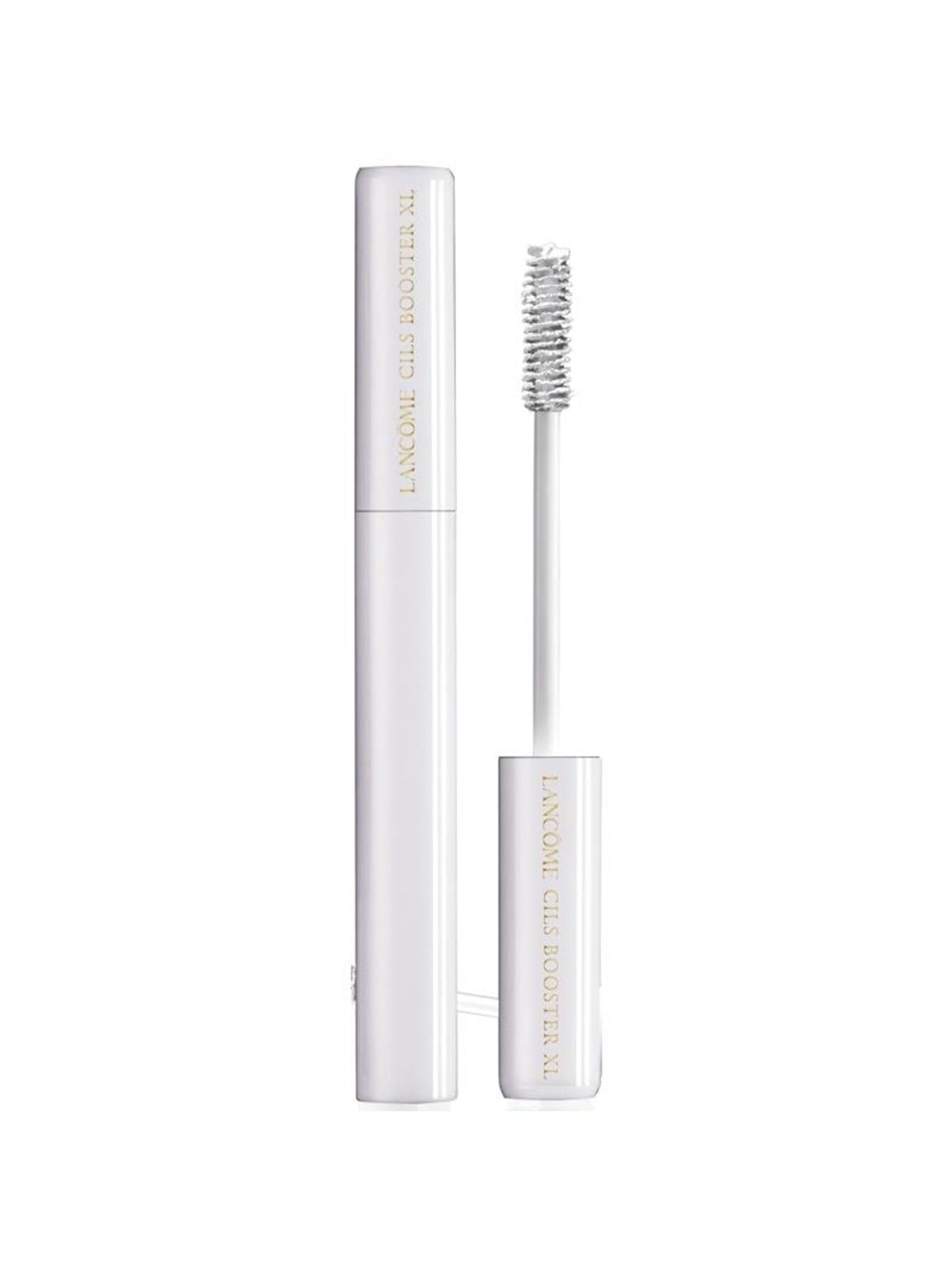 Lancôme Cils Booster XL Mascara Primer