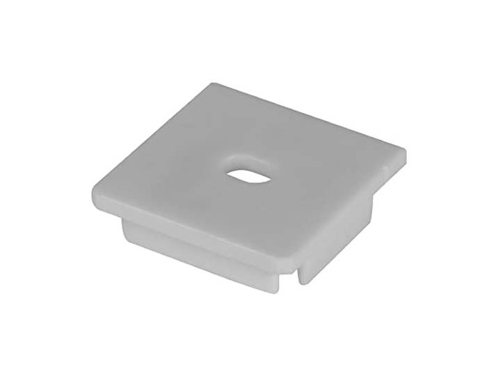 LEDVANCE LED Strip Profiles Wide /