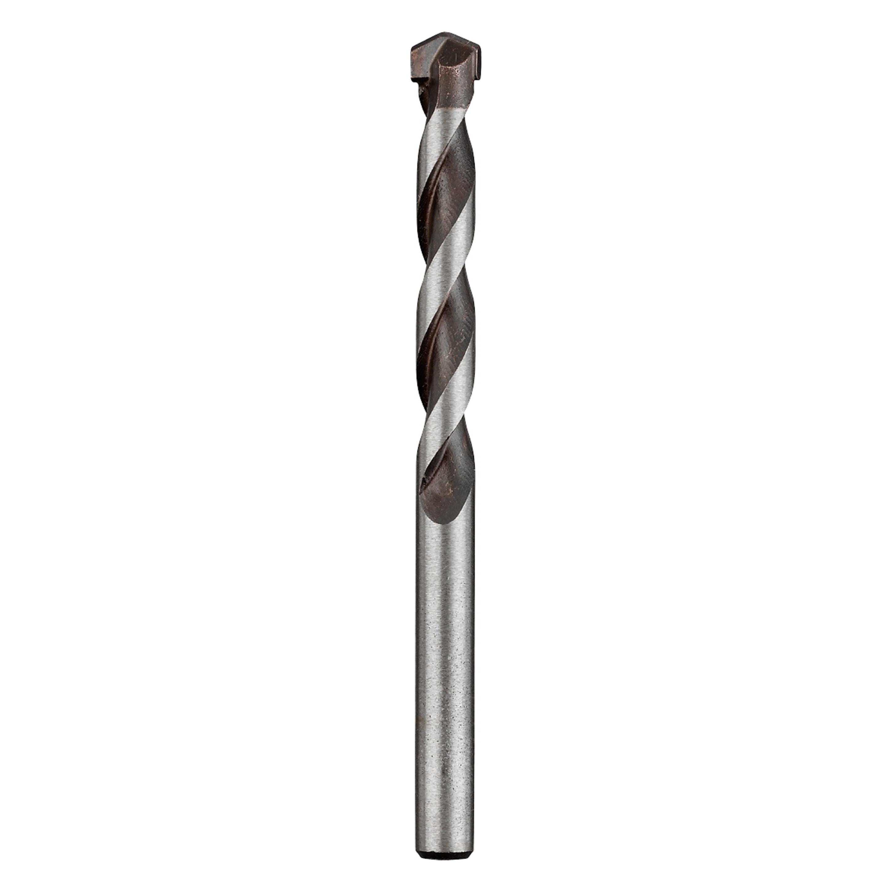 kwb ROCKER Beton- und Steinbohrer (7 Millimeter) (044670)