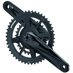 FSA, Velokurbel, (170 mm)