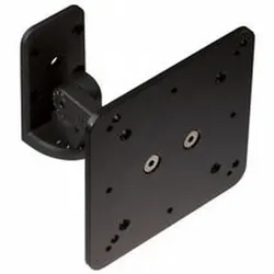 Pepperl+Fuchs Fabrik IUH Accessory IUZ-MH13