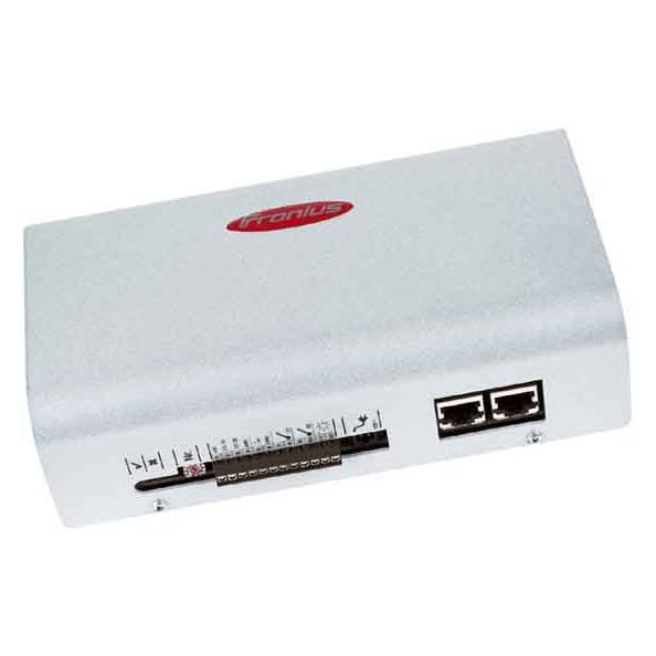 Fronius FRON Sensor Box (Solaranlage Montagematerial) (4,240,104)