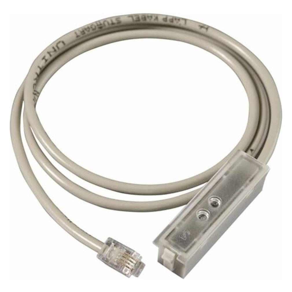Striebel & John Datensensor 921 ZE205 (2CPX063378R9999)