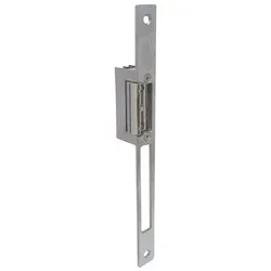 Fermax, Türöffner + Türschliesser, TÜRÖFFNER 12V / F2810