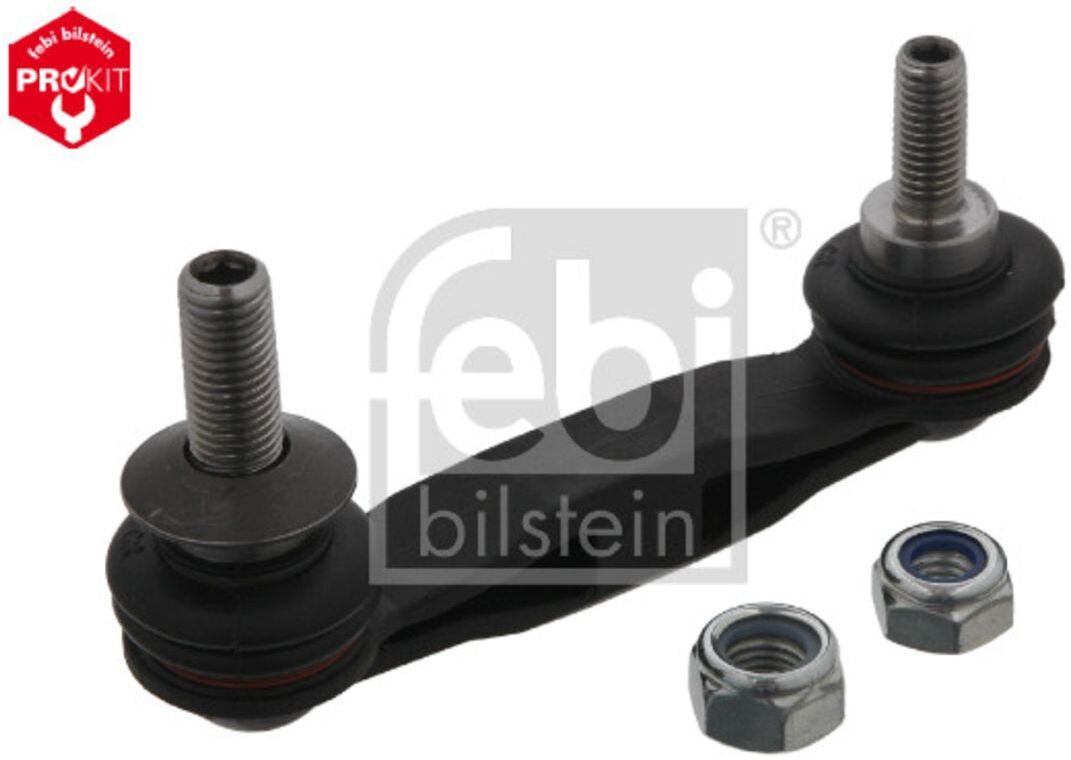 Stange/Strebe, Stabilisator FEBI BILSTEIN 33492