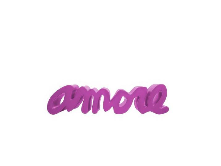 Slide Wohnzimmertisch Amore