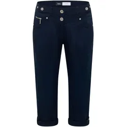 Tchibo - Cecil 3/4-Hose - Damen - Gr. 32 - hellblau