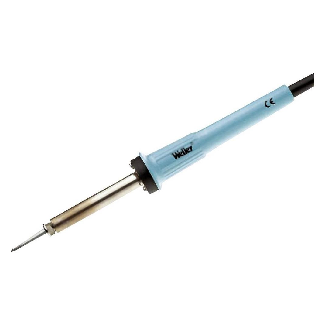 Weller Erem Lötkolben (Lötkolben) (T0056103699N)